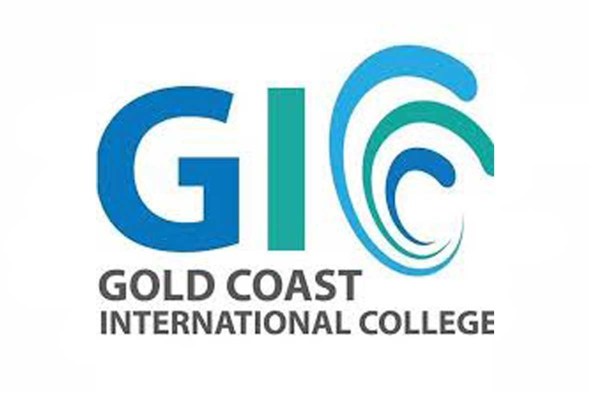 Gold Coast International College 