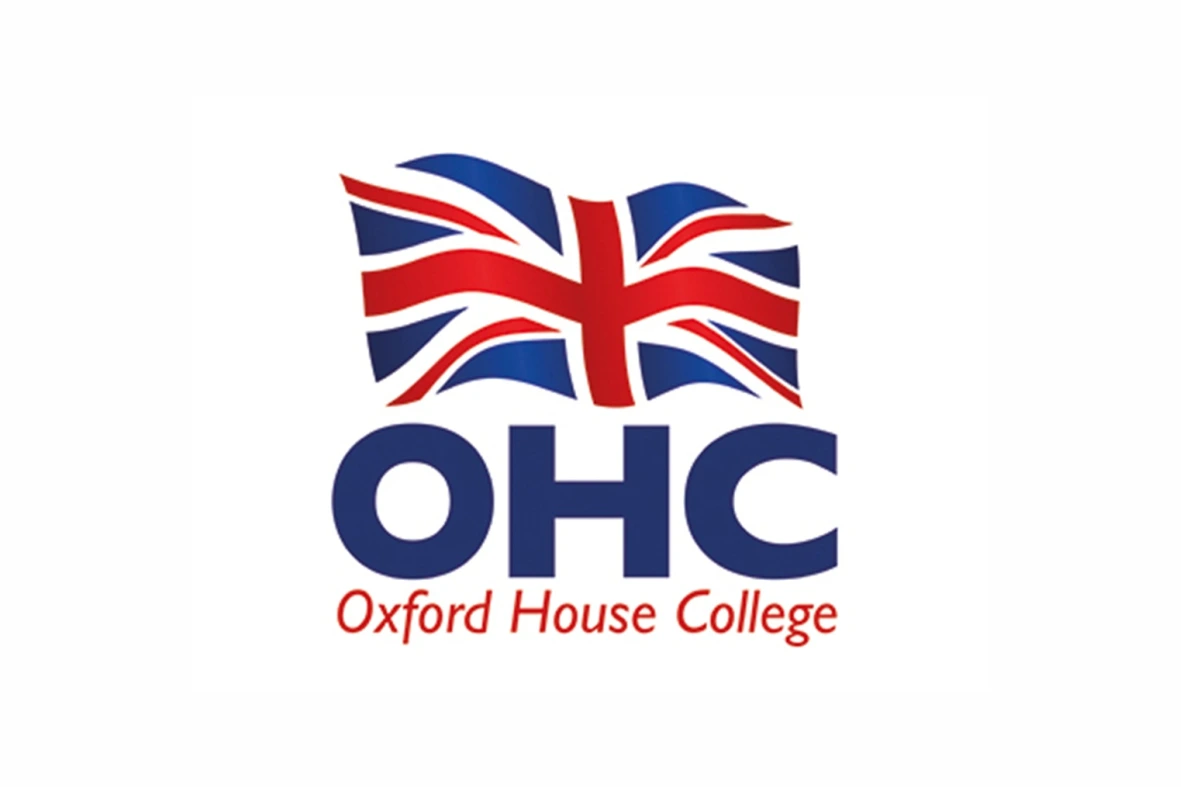 Oxford House College 