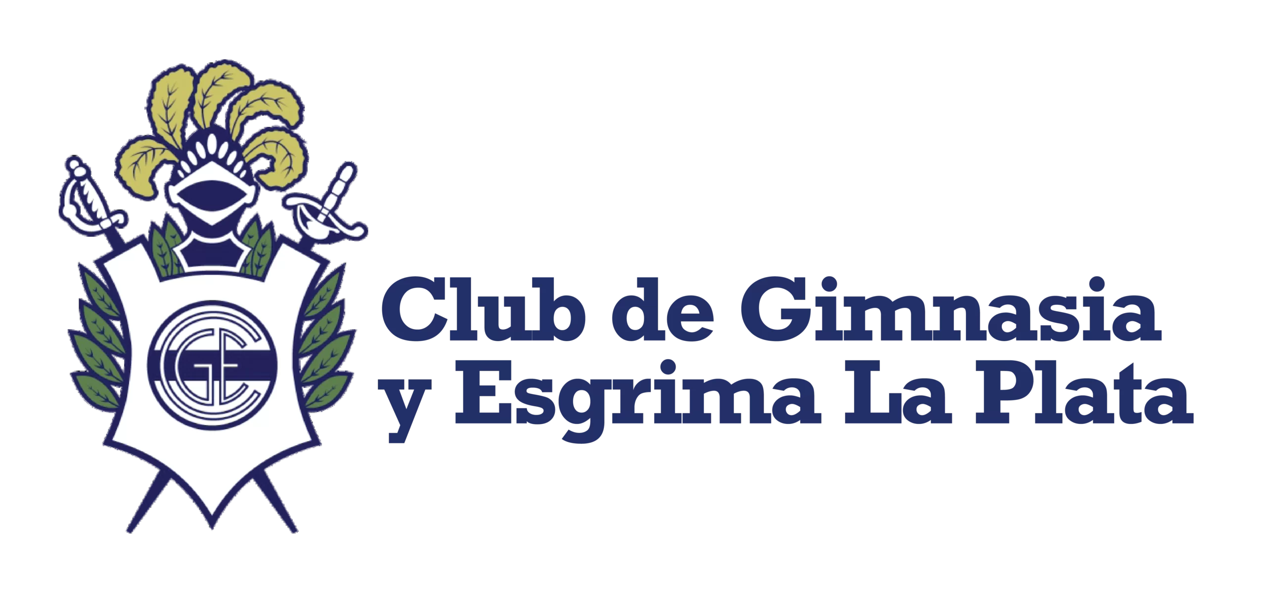 Club de Gimnasia y Esgrima La Plata 
