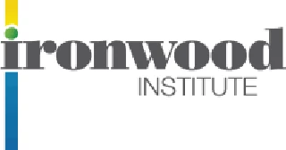 Ironwood Institute 