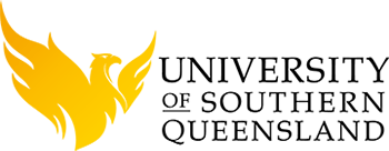 University Southern Queensland 