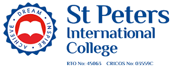 StPeters