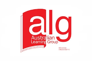 Australian-Learning-Group 