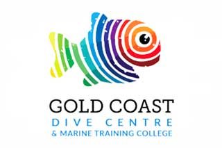 Gold Coast Dive Centre 