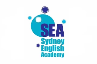 Sea Sydney English 