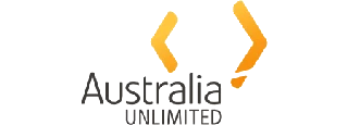 Australia Unlimited 
