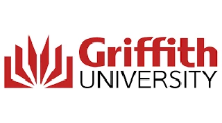 griffith university 