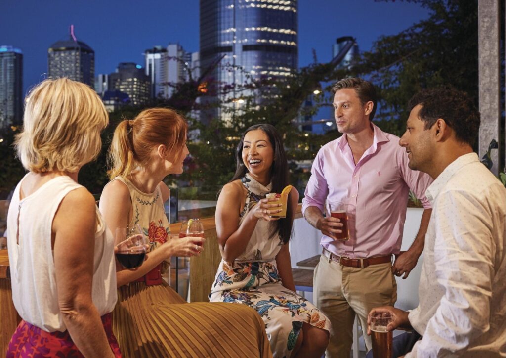 Accounting In Brisbane Ace Australia Accounting In Brisbane Ace Australia