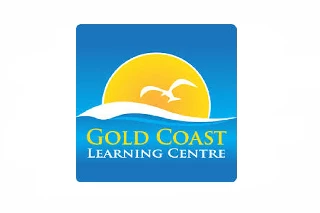 Gold.C-Learning 