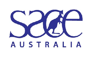 SACE Australia 