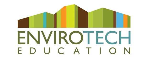 Envirotech Education 