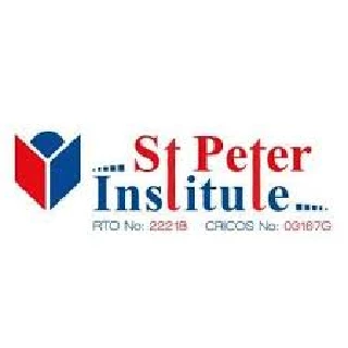 St Peter Institute 