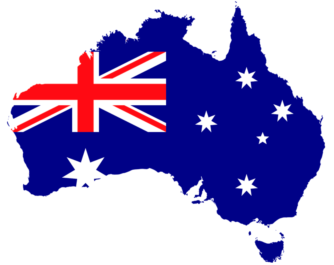 Australian Borders Reopen – ACE Australia