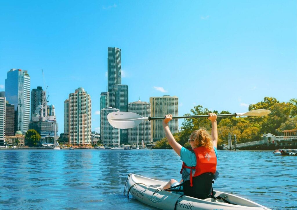 Accounting In Brisbane Ace Australia Accounting In Brisbane Ace Australia